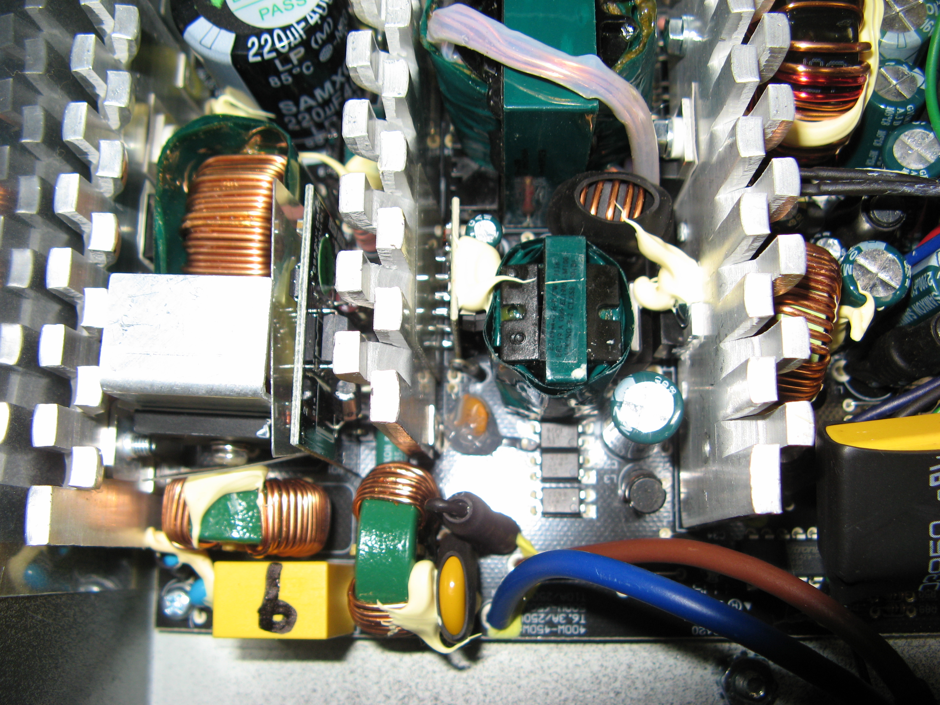 �z�b�g�{���h�g�p